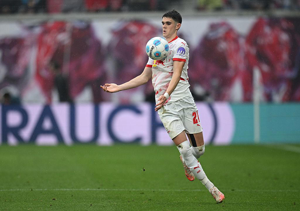 Latest transfer news headlines, Done deal!, Mosquera to complete Arsenal move, Bayern consider Arsenal duo, Done deal!, No breakthrough in Vinicius talks, Liverpool turn focus to new striker, Arsenal could wait for further signings, Liverpool to enter Mateta race, West Ham consider Elliott move, Mosquera set for Arsenal medical, Chelsea still interested in Garnacho, Fenerbahce keen on Rashford, Gyokeres to Arsenal in danger?, Gunners set to turn to Eze, Man Utd make Tolisso enquiry, Sneijder Jr signs first pro deal, Bakayoko set for Bundesliga, Race on for Rios, Mosquera confirms Valencia exit, Porto interested in Taylor, Cairney pens new Fulham contract, Ter Stegen not in Flick plans, PSG join Real in race for Liverpool star, Mbeumo returns to Brentford training, Jesus appointed new Al-Nassr manager, More on Ekitike, Fernandez joins Madrid, Newcastle lodge Ekitike bid, Milan announce Modric, Mamardashvili reacts to 'special' Liverpool debut, Forest lodge complaint over Spurs' Gibbs-White approach, Coventry due millions in Gyokeres sell-on fees, Modric takes AC Milan No14 after medical, Brentford see Hutchinson as Mbeumo replacement, Kudus risks Hammers fans wrath, Leicester and QPR agree compensation over Cifuentes, Eze to Arsenal latest with Gyokeres and Mosquera deals close, Sunderland and West Ham vying for Leicester playmaker, United preparing £26m bid for Colombian midfielder, Sesko's agent contacts four Premier League suitors, Villa loan full-back to Leipzig again, Petrovic has Bournemouth medical today, Liverpool want more than £45m for Konate, Forest target chooses RB Leipzig, Brentford could replace Mbeumo with Hutchinson, Madueke completes Arsenal move, Who are the Premier League's big spenders so far?, Liverpool eyeing big Vini Jr bid, Newcastle and Man Utd lead Ekitike race, Darren Fletcher to lead United U18s, Gyokeres to Arsenal latest, Liverpool meet with Mateta, Madueke having Arsenal medical today, Rashford rejects Saudi move, Arsenal 'increasingly confident' of Nwaneri extension, Al Hilal want Watkins, Vlahovic to snub United for AC Milan, Gibbs-White back at Forest, Arsenal agree Mosquera deal, Bayern could target £20m Trossard, £19m West Ham centre-back target flies to London, Garnacho excluded from United pre-season squad, Travers medical today, DONE DEAL, Arsenal eye Eze deal, Gibbs-White set for Forest return, Arsenal working on Mosquera deal, Neom SC to sign Xhaka, Chelsea prize money, Gyokeres update, Arsenal set to commence Nwaneri contract talks, DONE DEAL, Mosquera to Arsenal, Garnacho rejects Al Nassr move, West Ham target Liverpool duo, Spurs eye Esteve, Arsenal 'completing' Gyokeres move, Battle for Palhinha, Petrovic set for Bournemouth medical, Sunderland eye Ramsdale, Kiwior no longer part of Arteta's plans, Ferguson 'chooses' Roma, Bizot set for Villa, Arsenal set to commence Nwaneri contract talks, West Ham close in on new signing, Arsenal 'setback' in Gyokeres pursuit, Arsenal to Madueke update, Man Utd braced for Barca approach for Rashford, Spurs hope over Gibbs-White, Arsenal target Gyokeres as part of TRIPLE deal, Fenerbahce rule out move for Spurs midfielder, Garnacho rejects Al Nassr move, Totteham latest on Gibbs-White, Benfica target cut-price Joao Felix deal, Chelsea set Nkunku price, PSG want Fulham ‘crown jewel’