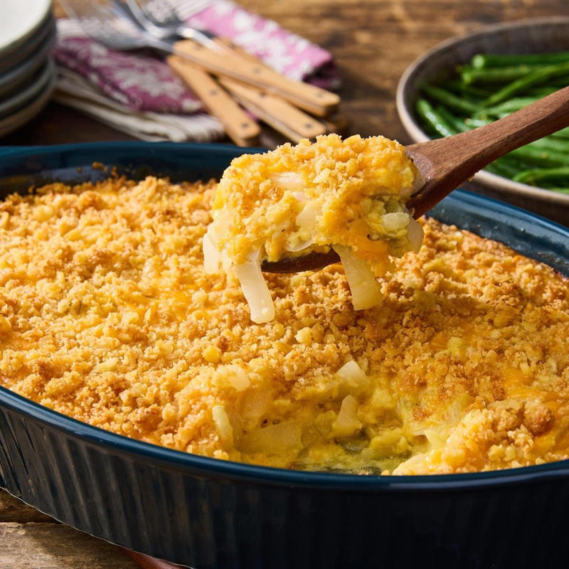 Chicken Spaghetti, Cowboy Casserole, Hamburger Casserole, Asparagus Casserole, Meatball Casserole, Sweet Onion Casserole, Cornbread Casserole, Baked Feta Egg Casserole, Grits Casserole, Stuffed Pepper Casserole, Sloppy Joe Casserole, Chicken Enchilada Casserole, Spinach Casserole , Mashed Potato Casserole, Crescent Roll Casserole, Turkey Noodle Casserole, Broccoli Chicken Casserole, Beef Noodle Casserole, Tuna Noodle Casserole , Taco Casserole, Brussels Sprout Casserole, Ham Casserole, Broccoli Wild Rice Casserole, Everything Bagel Casserole, Cinnamon Roll Breakfast Casserole