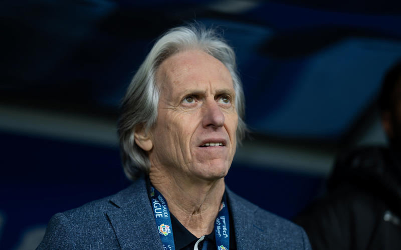Latest transfer news headlines, Done deal!, Mosquera to complete Arsenal move, Bayern consider Arsenal duo, Done deal!, No breakthrough in Vinicius talks, Liverpool turn focus to new striker, Arsenal could wait for further signings, Liverpool to enter Mateta race, West Ham consider Elliott move, Mosquera set for Arsenal medical, Chelsea still interested in Garnacho, Fenerbahce keen on Rashford, Gyokeres to Arsenal in danger?, Gunners set to turn to Eze, Man Utd make Tolisso enquiry, Sneijder Jr signs first pro deal, Bakayoko set for Bundesliga, Race on for Rios, Mosquera confirms Valencia exit, Porto interested in Taylor, Cairney pens new Fulham contract, Ter Stegen not in Flick plans, PSG join Real in race for Liverpool star, Mbeumo returns to Brentford training, Jesus appointed new Al-Nassr manager, More on Ekitike, Fernandez joins Madrid, Newcastle lodge Ekitike bid, Milan announce Modric, Mamardashvili reacts to 'special' Liverpool debut, Forest lodge complaint over Spurs' Gibbs-White approach, Coventry due millions in Gyokeres sell-on fees, Modric takes AC Milan No14 after medical, Brentford see Hutchinson as Mbeumo replacement, Kudus risks Hammers fans wrath, Leicester and QPR agree compensation over Cifuentes, Eze to Arsenal latest with Gyokeres and Mosquera deals close, Sunderland and West Ham vying for Leicester playmaker, United preparing £26m bid for Colombian midfielder, Sesko's agent contacts four Premier League suitors, Villa loan full-back to Leipzig again, Petrovic has Bournemouth medical today, Liverpool want more than £45m for Konate, Forest target chooses RB Leipzig, Brentford could replace Mbeumo with Hutchinson, Madueke completes Arsenal move, Who are the Premier League's big spenders so far?, Liverpool eyeing big Vini Jr bid, Newcastle and Man Utd lead Ekitike race, Darren Fletcher to lead United U18s, Gyokeres to Arsenal latest, Liverpool meet with Mateta, Madueke having Arsenal medical today, Rashford rejects Saudi move, Arsenal 'increasingly confident' of Nwaneri extension, Al Hilal want Watkins, Vlahovic to snub United for AC Milan, Gibbs-White back at Forest, Arsenal agree Mosquera deal, Bayern could target £20m Trossard, £19m West Ham centre-back target flies to London, Garnacho excluded from United pre-season squad, Travers medical today, DONE DEAL, Arsenal eye Eze deal, Gibbs-White set for Forest return, Arsenal working on Mosquera deal, Neom SC to sign Xhaka, Chelsea prize money, Gyokeres update, Arsenal set to commence Nwaneri contract talks, DONE DEAL, Mosquera to Arsenal, Garnacho rejects Al Nassr move, West Ham target Liverpool duo, Spurs eye Esteve, Arsenal 'completing' Gyokeres move, Battle for Palhinha, Petrovic set for Bournemouth medical, Sunderland eye Ramsdale, Kiwior no longer part of Arteta's plans, Ferguson 'chooses' Roma, Bizot set for Villa, Arsenal set to commence Nwaneri contract talks, West Ham close in on new signing, Arsenal 'setback' in Gyokeres pursuit, Arsenal to Madueke update, Man Utd braced for Barca approach for Rashford, Spurs hope over Gibbs-White, Arsenal target Gyokeres as part of TRIPLE deal, Fenerbahce rule out move for Spurs midfielder, Garnacho rejects Al Nassr move, Totteham latest on Gibbs-White, Benfica target cut-price Joao Felix deal, Chelsea set Nkunku price, PSG want Fulham ‘crown jewel’
