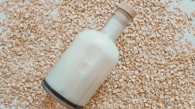 From Watery Woes To Creamy Wins 1. Almond Milk, 2. Coconut Milk, 3. Rice Milk, 4. Sweetened Soy Yogurt, 5. Vegan Cheese Slices, 6. Margarine, 7. Macadamia Milk, 8. Store-Bought Aquafaba, 9. Vegan Whipped Topping, 10. Vegan Parmesan, 1. Oat Milk, 2. Soy Milk, 3. Pea Milk, 4. Hemp Milk, 5. Hazelnut Milk, 6. Flax Milk, 7. Cashew Milk, 8. Potato Milk, 9. Vegan Yogurt (Soy Or Coconut), 10. Plant-Based Cream Cheese