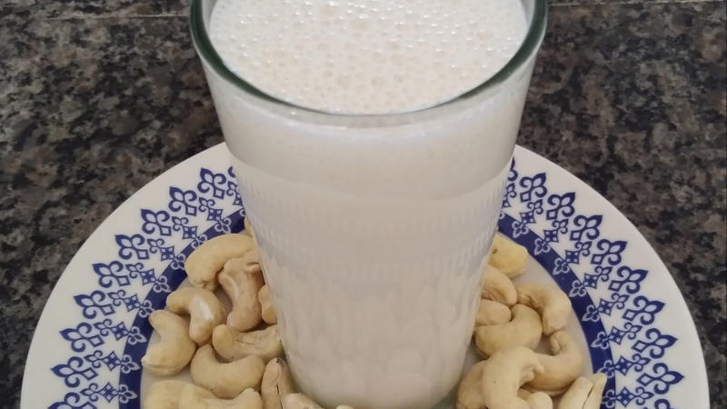 7. Cashew Milk 1. Almond Milk, 2. Coconut Milk, 3. Rice Milk, 4. Sweetened Soy Yogurt, 5. Vegan Cheese Slices, 6. Margarine, 7. Macadamia Milk, 8. Store-Bought Aquafaba, 9. Vegan Whipped Topping, 10. Vegan Parmesan, 1. Oat Milk, 2. Soy Milk, 3. Pea Milk, 4. Hemp Milk, 5. Hazelnut Milk, 6. Flax Milk, 7. Cashew Milk, 8. Potato Milk, 9. Vegan Yogurt (Soy Or Coconut), 10. Plant-Based Cream Cheese