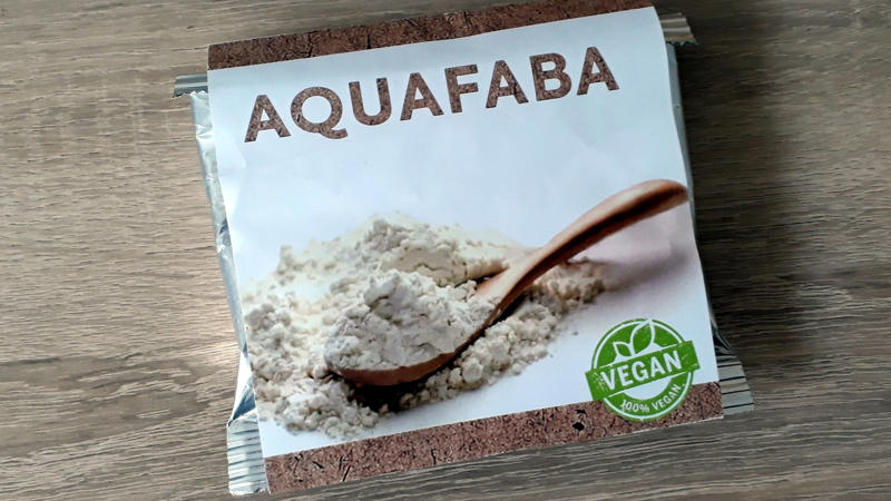 8. Store-Bought Aquafaba 1. Almond Milk, 2. Coconut Milk, 3. Rice Milk, 4. Sweetened Soy Yogurt, 5. Vegan Cheese Slices, 6. Margarine, 7. Macadamia Milk, 8. Store-Bought Aquafaba, 9. Vegan Whipped Topping, 10. Vegan Parmesan, 1. Oat Milk, 2. Soy Milk, 3. Pea Milk, 4. Hemp Milk, 5. Hazelnut Milk, 6. Flax Milk, 7. Cashew Milk, 8. Potato Milk, 9. Vegan Yogurt (Soy Or Coconut), 10. Plant-Based Cream Cheese