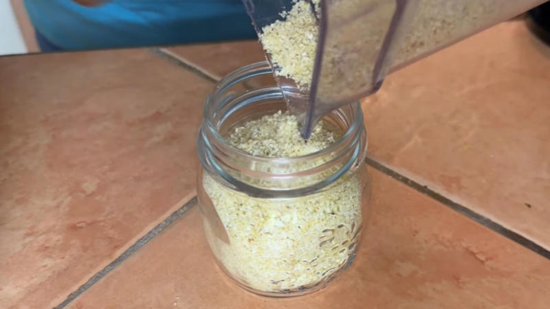 10. Vegan Parmesan 1. Almond Milk, 2. Coconut Milk, 3. Rice Milk, 4. Sweetened Soy Yogurt, 5. Vegan Cheese Slices, 6. Margarine, 7. Macadamia Milk, 8. Store-Bought Aquafaba, 9. Vegan Whipped Topping, 10. Vegan Parmesan, 1. Oat Milk, 2. Soy Milk, 3. Pea Milk, 4. Hemp Milk, 5. Hazelnut Milk, 6. Flax Milk, 7. Cashew Milk, 8. Potato Milk, 9. Vegan Yogurt (Soy Or Coconut), 10. Plant-Based Cream Cheese