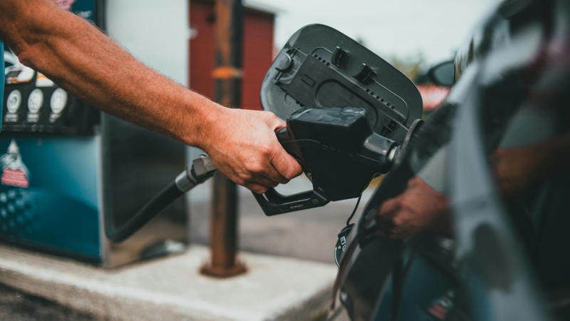 5. California To Ban New Gas Car Sales By 2035 1. EV Sales Surpassed 14 Million Units Globally In 2023, 2. Tesla Model Y Became The World’s Best-Selling Car, 3. Norway Reached Over 90% EV Market Share, 4. Charging Stations Now Outnumber Gas Stations In Key Cities, 5. California To Ban New Gas Car Sales By 2035, 6. Legacy Automakers Shifting Billions Toward EV Lineups, 7. EVs Now Cheaper To Maintain Than Gas Cars, 8. 1 In 5 Cars Sold In China Is Fully Electric, 9. EV Tax Credits Driving Record Adoption In The U.S., 10. Automakers Launching EV-Only Brands, 1. Global Gas Car Fleet Still Over 1.3 Billion Vehicles, 2. Gas Car Infrastructure Still Dominates Rural And Developing Areas, 3. Used Gas Cars Still Outsell Used EVs By 4 To 1, 4. Gas Trucks And SUVs Remain Top Sellers In The U.S., 5. Oil Companies Investing In Synthetic Fuels For Gas Cars, 6. Motorsport: F1 And NASCAR Still Rely Exclusively On Gas Engines, 7. Gas Cars Have Longer Driving Range In Most Real-World Scenarios, 8. Millions Of Drivers Live Where EV Charging Is Impractical, 9. Classic Car Culture Still Centered Around Internal Combustion, 10. Global Gasoline Demand Still Rising In Many Emerging Markets