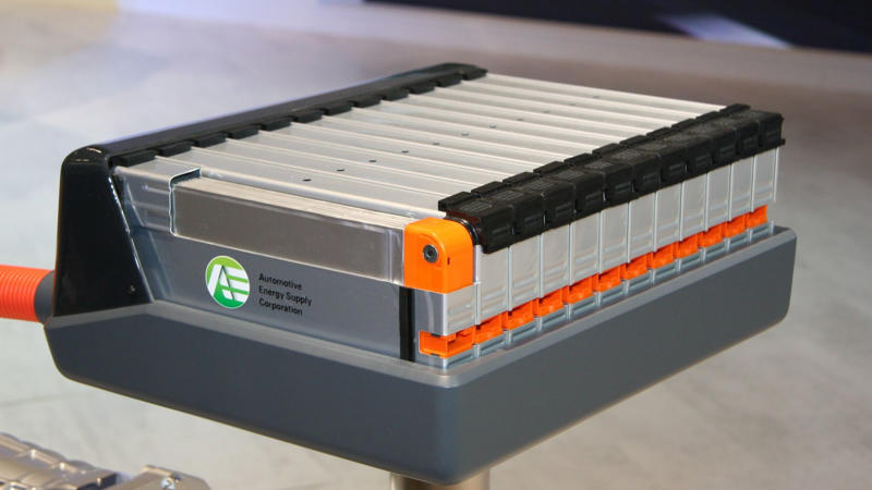 4. Smaller Battery, Lower Risk 1. Lower Fuel Costs Over Time, 2. No Range Anxiety, 3. More Affordable Options, 4. Smaller Battery, Lower Risk, 5. Quicker Fill-Ups, 6. Fewer Charging Concerns, 7. Traditional Driving Feel, 8. Strong Resale Value, 9. Better For Mixed Driving, 10. Ideal For Cold Climates, 11. Zero Tailpipe Emissions, 12. Instant Torque And Acceleration, 13. Lower Maintenance Costs, 14. Federal And State Incentives, 15. Quiet And Smooth Ride, 16. Home Charging Convenience, 17. Long-Term Environmental Impact, 18. Expanding Charging Infrastructure, 19. Tech-Forward Interiors, 20. Great For Short Commutes