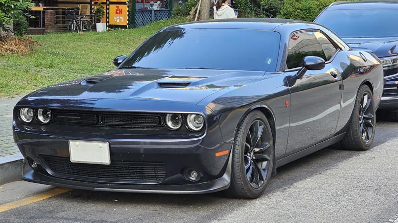 10. Dodge Challenger SXT ($31,795) 1. Mazda MX-5 Miata (,985), 2. Ford Mustang EcoBoost (,920), 3. Chevrolet Camaro LT1 (,800), 4. Subaru BRZ (,195), 5. Toyota GR86 (,225), 6. Volkswagen Golf GTI (,445), 7. Hyundai Elantra N (,900), 8. Honda Civic Si (,100), 9. Mini Cooper S Hardtop 2-Door (,795), 10. Dodge Challenger SXT (,795), 11. Nissan Z (,970), 12. Toyota GR Corolla (,355), 13. Hyundai Veloster N (,500), 14. BMW 230i Coupe (,400), 15. Subaru WRX (,625), 16. Toyota GR Supra 2.0 (,540), 17. Mazda3 Turbo Premium Plus Hatchback (,150), 18. Chevrolet Camaro 1LT Turbo (,795), 19. Kia Forte GT (,390), 20. Volkswagen Jetta GLI (,050)