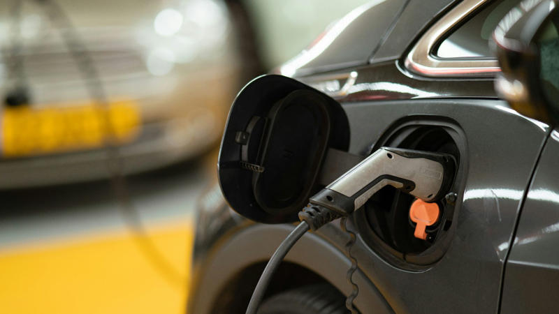 1. Lower Fuel Costs Over Time 1. Lower Fuel Costs Over Time, 2. No Range Anxiety, 3. More Affordable Options, 4. Smaller Battery, Lower Risk, 5. Quicker Fill-Ups, 6. Fewer Charging Concerns, 7. Traditional Driving Feel, 8. Strong Resale Value, 9. Better For Mixed Driving, 10. Ideal For Cold Climates, 11. Zero Tailpipe Emissions, 12. Instant Torque And Acceleration, 13. Lower Maintenance Costs, 14. Federal And State Incentives, 15. Quiet And Smooth Ride, 16. Home Charging Convenience, 17. Long-Term Environmental Impact, 18. Expanding Charging Infrastructure, 19. Tech-Forward Interiors, 20. Great For Short Commutes