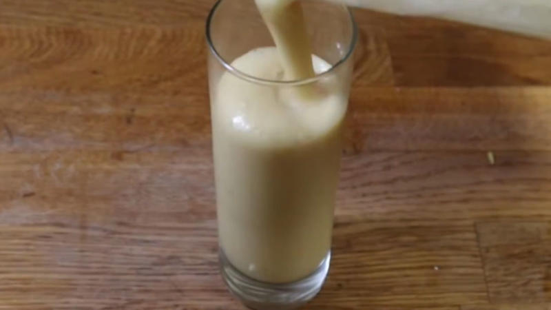 3. Pea Milk 1. Almond Milk, 2. Coconut Milk, 3. Rice Milk, 4. Sweetened Soy Yogurt, 5. Vegan Cheese Slices, 6. Margarine, 7. Macadamia Milk, 8. Store-Bought Aquafaba, 9. Vegan Whipped Topping, 10. Vegan Parmesan, 1. Oat Milk, 2. Soy Milk, 3. Pea Milk, 4. Hemp Milk, 5. Hazelnut Milk, 6. Flax Milk, 7. Cashew Milk, 8. Potato Milk, 9. Vegan Yogurt (Soy Or Coconut), 10. Plant-Based Cream Cheese
