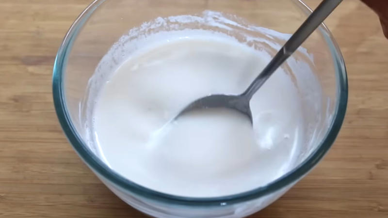 9. Vegan Yogurt (Soy Or Coconut) 1. Almond Milk, 2. Coconut Milk, 3. Rice Milk, 4. Sweetened Soy Yogurt, 5. Vegan Cheese Slices, 6. Margarine, 7. Macadamia Milk, 8. Store-Bought Aquafaba, 9. Vegan Whipped Topping, 10. Vegan Parmesan, 1. Oat Milk, 2. Soy Milk, 3. Pea Milk, 4. Hemp Milk, 5. Hazelnut Milk, 6. Flax Milk, 7. Cashew Milk, 8. Potato Milk, 9. Vegan Yogurt (Soy Or Coconut), 10. Plant-Based Cream Cheese