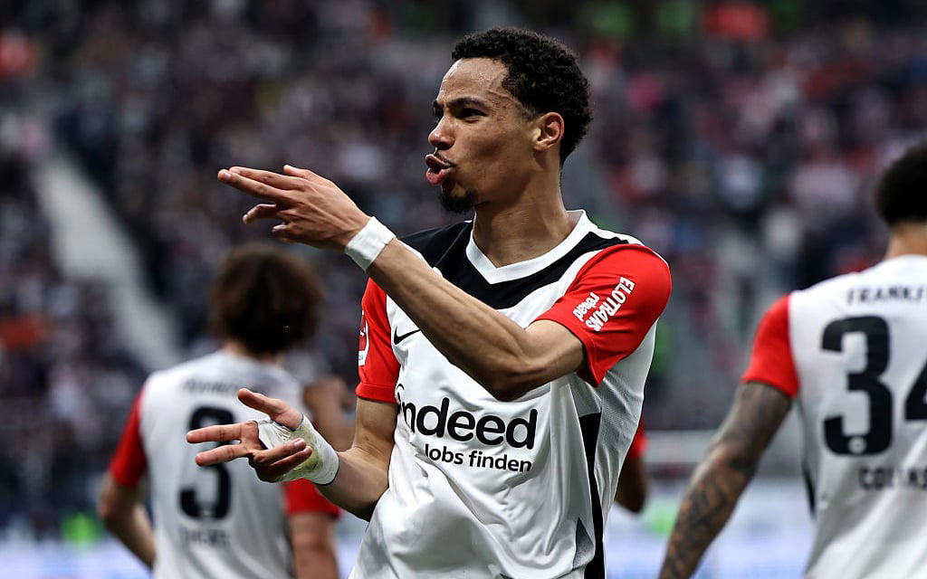 Latest transfer news headlines, Done deal!, Mosquera to complete Arsenal move, Bayern consider Arsenal duo, Done deal!, No breakthrough in Vinicius talks, Liverpool turn focus to new striker, Arsenal could wait for further signings, Liverpool to enter Mateta race, West Ham consider Elliott move, Mosquera set for Arsenal medical, Chelsea still interested in Garnacho, Fenerbahce keen on Rashford, Gyokeres to Arsenal in danger?, Gunners set to turn to Eze, Man Utd make Tolisso enquiry, Sneijder Jr signs first pro deal, Bakayoko set for Bundesliga, Race on for Rios, Mosquera confirms Valencia exit, Porto interested in Taylor, Cairney pens new Fulham contract, Ter Stegen not in Flick plans, PSG join Real in race for Liverpool star, Mbeumo returns to Brentford training, Jesus appointed new Al-Nassr manager, More on Ekitike, Fernandez joins Madrid, Newcastle lodge Ekitike bid, Milan announce Modric, Mamardashvili reacts to 'special' Liverpool debut, Forest lodge complaint over Spurs' Gibbs-White approach, Coventry due millions in Gyokeres sell-on fees, Modric takes AC Milan No14 after medical, Brentford see Hutchinson as Mbeumo replacement, Kudus risks Hammers fans wrath, Leicester and QPR agree compensation over Cifuentes, Eze to Arsenal latest with Gyokeres and Mosquera deals close, Sunderland and West Ham vying for Leicester playmaker, United preparing £26m bid for Colombian midfielder, Sesko's agent contacts four Premier League suitors, Villa loan full-back to Leipzig again, Petrovic has Bournemouth medical today, Liverpool want more than £45m for Konate, Forest target chooses RB Leipzig, Brentford could replace Mbeumo with Hutchinson, Madueke completes Arsenal move, Who are the Premier League's big spenders so far?, Liverpool eyeing big Vini Jr bid, Newcastle and Man Utd lead Ekitike race, Darren Fletcher to lead United U18s, Gyokeres to Arsenal latest, Liverpool meet with Mateta, Madueke having Arsenal medical today, Rashford rejects Saudi move, Arsenal 'increasingly confident' of Nwaneri extension, Al Hilal want Watkins, Vlahovic to snub United for AC Milan, Gibbs-White back at Forest, Arsenal agree Mosquera deal, Bayern could target £20m Trossard, £19m West Ham centre-back target flies to London, Garnacho excluded from United pre-season squad, Travers medical today, DONE DEAL, Arsenal eye Eze deal, Gibbs-White set for Forest return, Arsenal working on Mosquera deal, Neom SC to sign Xhaka, Chelsea prize money, Gyokeres update, Arsenal set to commence Nwaneri contract talks, DONE DEAL, Mosquera to Arsenal, Garnacho rejects Al Nassr move, West Ham target Liverpool duo, Spurs eye Esteve, Arsenal 'completing' Gyokeres move, Battle for Palhinha, Petrovic set for Bournemouth medical, Sunderland eye Ramsdale, Kiwior no longer part of Arteta's plans, Ferguson 'chooses' Roma, Bizot set for Villa, Arsenal set to commence Nwaneri contract talks, West Ham close in on new signing, Arsenal 'setback' in Gyokeres pursuit, Arsenal to Madueke update, Man Utd braced for Barca approach for Rashford, Spurs hope over Gibbs-White, Arsenal target Gyokeres as part of TRIPLE deal, Fenerbahce rule out move for Spurs midfielder, Garnacho rejects Al Nassr move, Totteham latest on Gibbs-White, Benfica target cut-price Joao Felix deal, Chelsea set Nkunku price, PSG want Fulham ‘crown jewel’