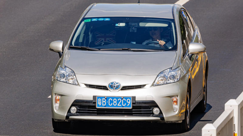 8. Strong Resale Value 1. Lower Fuel Costs Over Time, 2. No Range Anxiety, 3. More Affordable Options, 4. Smaller Battery, Lower Risk, 5. Quicker Fill-Ups, 6. Fewer Charging Concerns, 7. Traditional Driving Feel, 8. Strong Resale Value, 9. Better For Mixed Driving, 10. Ideal For Cold Climates, 11. Zero Tailpipe Emissions, 12. Instant Torque And Acceleration, 13. Lower Maintenance Costs, 14. Federal And State Incentives, 15. Quiet And Smooth Ride, 16. Home Charging Convenience, 17. Long-Term Environmental Impact, 18. Expanding Charging Infrastructure, 19. Tech-Forward Interiors, 20. Great For Short Commutes