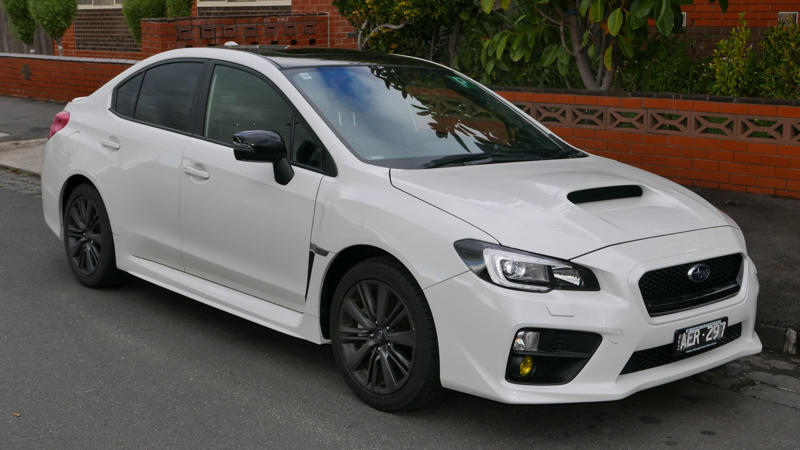 15. Subaru WRX ($31,625) 1. Mazda MX-5 Miata (,985), 2. Ford Mustang EcoBoost (,920), 3. Chevrolet Camaro LT1 (,800), 4. Subaru BRZ (,195), 5. Toyota GR86 (,225), 6. Volkswagen Golf GTI (,445), 7. Hyundai Elantra N (,900), 8. Honda Civic Si (,100), 9. Mini Cooper S Hardtop 2-Door (,795), 10. Dodge Challenger SXT (,795), 11. Nissan Z (,970), 12. Toyota GR Corolla (,355), 13. Hyundai Veloster N (,500), 14. BMW 230i Coupe (,400), 15. Subaru WRX (,625), 16. Toyota GR Supra 2.0 (,540), 17. Mazda3 Turbo Premium Plus Hatchback (,150), 18. Chevrolet Camaro 1LT Turbo (,795), 19. Kia Forte GT (,390), 20. Volkswagen Jetta GLI (,050)
