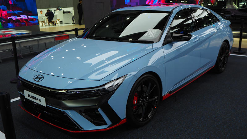 7. Hyundai Elantra N ($32,900) 1. Mazda MX-5 Miata (,985), 2. Ford Mustang EcoBoost (,920), 3. Chevrolet Camaro LT1 (,800), 4. Subaru BRZ (,195), 5. Toyota GR86 (,225), 6. Volkswagen Golf GTI (,445), 7. Hyundai Elantra N (,900), 8. Honda Civic Si (,100), 9. Mini Cooper S Hardtop 2-Door (,795), 10. Dodge Challenger SXT (,795), 11. Nissan Z (,970), 12. Toyota GR Corolla (,355), 13. Hyundai Veloster N (,500), 14. BMW 230i Coupe (,400), 15. Subaru WRX (,625), 16. Toyota GR Supra 2.0 (,540), 17. Mazda3 Turbo Premium Plus Hatchback (,150), 18. Chevrolet Camaro 1LT Turbo (,795), 19. Kia Forte GT (,390), 20. Volkswagen Jetta GLI (,050)