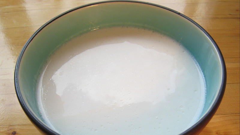 2. Coconut Milk 1. Almond Milk, 2. Coconut Milk, 3. Rice Milk, 4. Sweetened Soy Yogurt, 5. Vegan Cheese Slices, 6. Margarine, 7. Macadamia Milk, 8. Store-Bought Aquafaba, 9. Vegan Whipped Topping, 10. Vegan Parmesan, 1. Oat Milk, 2. Soy Milk, 3. Pea Milk, 4. Hemp Milk, 5. Hazelnut Milk, 6. Flax Milk, 7. Cashew Milk, 8. Potato Milk, 9. Vegan Yogurt (Soy Or Coconut), 10. Plant-Based Cream Cheese