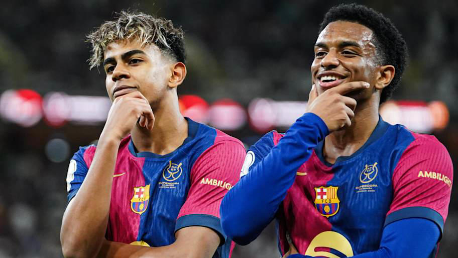 25. Lewis Hall, 24. Caio Henrique, 23. Ian Maatsen, 22. Nuno Tavares, 21. Miguel Gutiérrez, 20. Raphaël Guerreiro, 19. Destiny Udogie, 18. Andrea Cambiaso, 17. Andrew Robertson, 16. Álvaro Carreras, 15. Tino Livramento, 14. Jorrel Hato, 13. Rayan Aït-Nouri, 12. Myles Lewis-Skelly, 11. Ferland Mendy, 10. Antonee Robinson, 9. Theo Hernandez, 8. Marc Cucurella, 7. Alejandro Grimaldo, 6. Milos Kerkez, 5. Alejandro Balde, 4. Alphonso Davies, 3. Federico Dimarco, 2. Joško Gvardiol, 1. Nuno Mendes