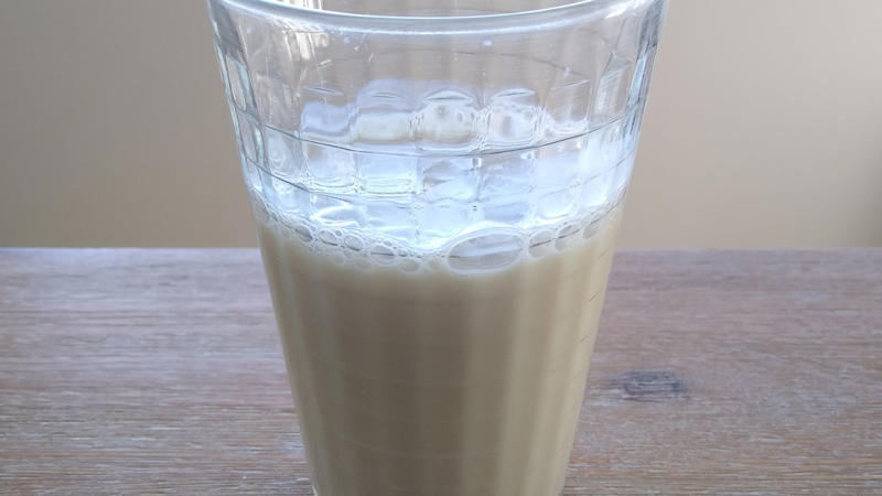 7. Macadamia Milk 1. Almond Milk, 2. Coconut Milk, 3. Rice Milk, 4. Sweetened Soy Yogurt, 5. Vegan Cheese Slices, 6. Margarine, 7. Macadamia Milk, 8. Store-Bought Aquafaba, 9. Vegan Whipped Topping, 10. Vegan Parmesan, 1. Oat Milk, 2. Soy Milk, 3. Pea Milk, 4. Hemp Milk, 5. Hazelnut Milk, 6. Flax Milk, 7. Cashew Milk, 8. Potato Milk, 9. Vegan Yogurt (Soy Or Coconut), 10. Plant-Based Cream Cheese