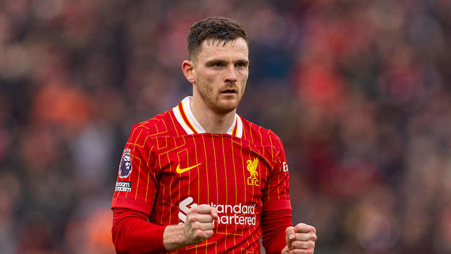 25. Lewis Hall, 24. Caio Henrique, 23. Ian Maatsen, 22. Nuno Tavares, 21. Miguel Gutiérrez, 20. Raphaël Guerreiro, 19. Destiny Udogie, 18. Andrea Cambiaso, 17. Andrew Robertson, 16. Álvaro Carreras, 15. Tino Livramento, 14. Jorrel Hato, 13. Rayan Aït-Nouri, 12. Myles Lewis-Skelly, 11. Ferland Mendy, 10. Antonee Robinson, 9. Theo Hernandez, 8. Marc Cucurella, 7. Alejandro Grimaldo, 6. Milos Kerkez, 5. Alejandro Balde, 4. Alphonso Davies, 3. Federico Dimarco, 2. Joško Gvardiol, 1. Nuno Mendes