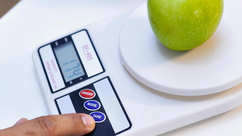 1. Vacuum Sealer, 2. Precision Cooker (Sous‑Vide), 3. Smart Scale With Nutrition Tracking, 4. Air Fryer With Convection Fan, 5. Immersion Blender, 6. Multi-Cooker, 7. Countertop Toaster Oven, 8. Digital Meat Thermometer (Instant‑Read), 9. Induction Cooktop Burner, 10. Temperature‑Controlled Electric Kettle, 1. Electric Egg Cooker, 2. Electric Can Opener, 3. Rotisserie Oven, 4. Ice Cream Maker, 5. Popcorn Machine, 6. Soda Maker, 7. Yogurt Machine, 8. Fancy Smart Refrigerator, 9. Ice Maker Countertop Unit, 10. Bread Maker