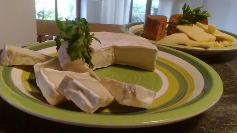 5. Vegan Cheese Slices 1. Almond Milk, 2. Coconut Milk, 3. Rice Milk, 4. Sweetened Soy Yogurt, 5. Vegan Cheese Slices, 6. Margarine, 7. Macadamia Milk, 8. Store-Bought Aquafaba, 9. Vegan Whipped Topping, 10. Vegan Parmesan, 1. Oat Milk, 2. Soy Milk, 3. Pea Milk, 4. Hemp Milk, 5. Hazelnut Milk, 6. Flax Milk, 7. Cashew Milk, 8. Potato Milk, 9. Vegan Yogurt (Soy Or Coconut), 10. Plant-Based Cream Cheese