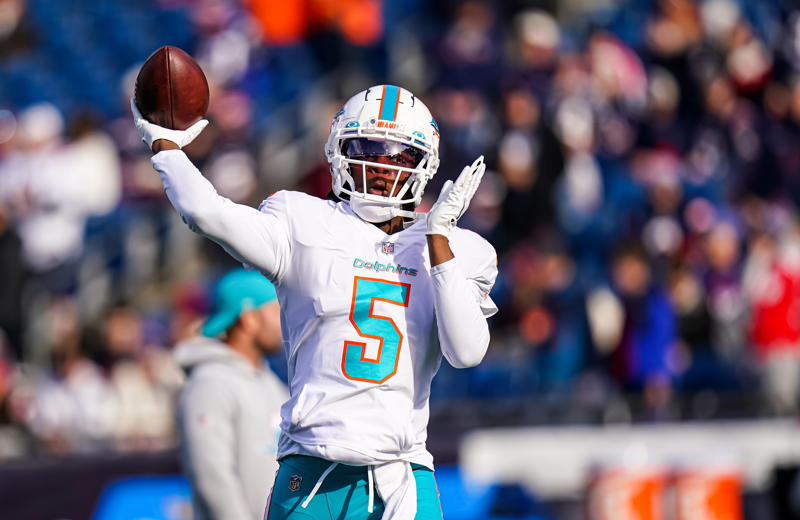 Is Teddy Bridgewater suspended as Miami Northwestern head coach?, Why is Teddy Bridgewater in trouble? , Has the FHSAA opened an official investigation into Teddy Bridgewater and Northwestern?, Is Miami Northwestern replacing Teddy Bridgewater as head coach? , Has Miami Northwestern officially announced anything? 