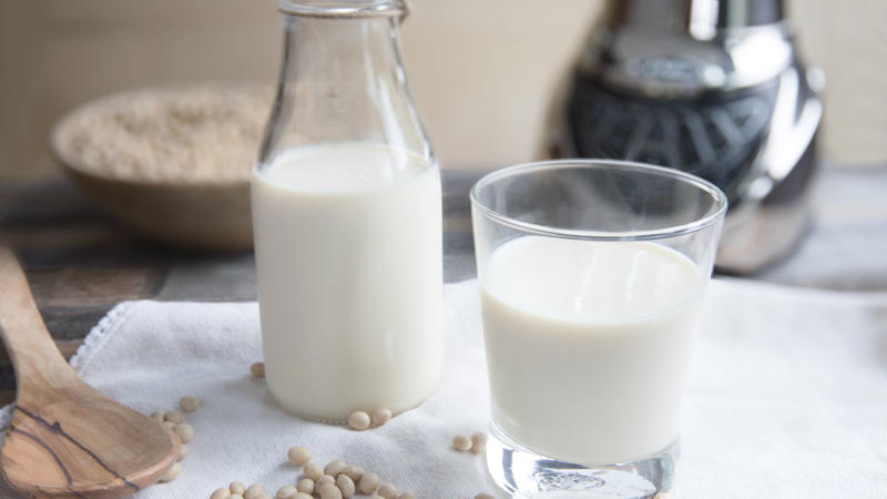 2. Soy Milk 1. Almond Milk, 2. Coconut Milk, 3. Rice Milk, 4. Sweetened Soy Yogurt, 5. Vegan Cheese Slices, 6. Margarine, 7. Macadamia Milk, 8. Store-Bought Aquafaba, 9. Vegan Whipped Topping, 10. Vegan Parmesan, 1. Oat Milk, 2. Soy Milk, 3. Pea Milk, 4. Hemp Milk, 5. Hazelnut Milk, 6. Flax Milk, 7. Cashew Milk, 8. Potato Milk, 9. Vegan Yogurt (Soy Or Coconut), 10. Plant-Based Cream Cheese