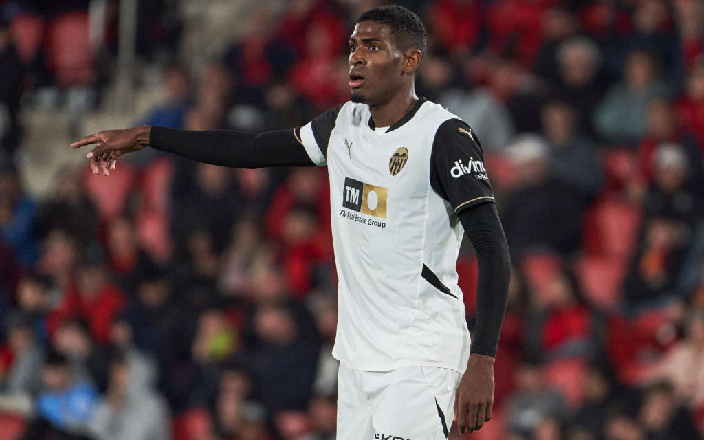 Latest transfer news headlines, Done deal!, Mosquera to complete Arsenal move, Bayern consider Arsenal duo, Done deal!, No breakthrough in Vinicius talks, Liverpool turn focus to new striker, Arsenal could wait for further signings, Liverpool to enter Mateta race, West Ham consider Elliott move, Mosquera set for Arsenal medical, Chelsea still interested in Garnacho, Fenerbahce keen on Rashford, Gyokeres to Arsenal in danger?, Gunners set to turn to Eze, Man Utd make Tolisso enquiry, Sneijder Jr signs first pro deal, Bakayoko set for Bundesliga, Race on for Rios, Mosquera confirms Valencia exit, Porto interested in Taylor, Cairney pens new Fulham contract, Ter Stegen not in Flick plans, PSG join Real in race for Liverpool star, Mbeumo returns to Brentford training, Jesus appointed new Al-Nassr manager, More on Ekitike, Fernandez joins Madrid, Newcastle lodge Ekitike bid, Milan announce Modric, Mamardashvili reacts to 'special' Liverpool debut, Forest lodge complaint over Spurs' Gibbs-White approach, Coventry due millions in Gyokeres sell-on fees, Modric takes AC Milan No14 after medical, Brentford see Hutchinson as Mbeumo replacement, Kudus risks Hammers fans wrath, Leicester and QPR agree compensation over Cifuentes, Eze to Arsenal latest with Gyokeres and Mosquera deals close, Sunderland and West Ham vying for Leicester playmaker, United preparing £26m bid for Colombian midfielder, Sesko's agent contacts four Premier League suitors, Villa loan full-back to Leipzig again, Petrovic has Bournemouth medical today, Liverpool want more than £45m for Konate, Forest target chooses RB Leipzig, Brentford could replace Mbeumo with Hutchinson, Madueke completes Arsenal move, Who are the Premier League's big spenders so far?, Liverpool eyeing big Vini Jr bid, Newcastle and Man Utd lead Ekitike race, Darren Fletcher to lead United U18s, Gyokeres to Arsenal latest, Liverpool meet with Mateta, Madueke having Arsenal medical today, Rashford rejects Saudi move, Arsenal 'increasingly confident' of Nwaneri extension, Al Hilal want Watkins, Vlahovic to snub United for AC Milan, Gibbs-White back at Forest, Arsenal agree Mosquera deal, Bayern could target £20m Trossard, £19m West Ham centre-back target flies to London, Garnacho excluded from United pre-season squad, Travers medical today, DONE DEAL, Arsenal eye Eze deal, Gibbs-White set for Forest return, Arsenal working on Mosquera deal, Neom SC to sign Xhaka, Chelsea prize money, Gyokeres update, Arsenal set to commence Nwaneri contract talks, DONE DEAL, Mosquera to Arsenal, Garnacho rejects Al Nassr move, West Ham target Liverpool duo, Spurs eye Esteve, Arsenal 'completing' Gyokeres move, Battle for Palhinha, Petrovic set for Bournemouth medical, Sunderland eye Ramsdale, Kiwior no longer part of Arteta's plans, Ferguson 'chooses' Roma, Bizot set for Villa, Arsenal set to commence Nwaneri contract talks, West Ham close in on new signing, Arsenal 'setback' in Gyokeres pursuit, Arsenal to Madueke update, Man Utd braced for Barca approach for Rashford, Spurs hope over Gibbs-White, Arsenal target Gyokeres as part of TRIPLE deal, Fenerbahce rule out move for Spurs midfielder, Garnacho rejects Al Nassr move, Totteham latest on Gibbs-White, Benfica target cut-price Joao Felix deal, Chelsea set Nkunku price, PSG want Fulham ‘crown jewel’