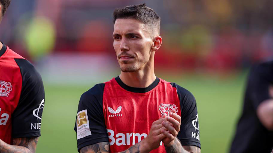 25. Lewis Hall, 24. Caio Henrique, 23. Ian Maatsen, 22. Nuno Tavares, 21. Miguel Gutiérrez, 20. Raphaël Guerreiro, 19. Destiny Udogie, 18. Andrea Cambiaso, 17. Andrew Robertson, 16. Álvaro Carreras, 15. Tino Livramento, 14. Jorrel Hato, 13. Rayan Aït-Nouri, 12. Myles Lewis-Skelly, 11. Ferland Mendy, 10. Antonee Robinson, 9. Theo Hernandez, 8. Marc Cucurella, 7. Alejandro Grimaldo, 6. Milos Kerkez, 5. Alejandro Balde, 4. Alphonso Davies, 3. Federico Dimarco, 2. Joško Gvardiol, 1. Nuno Mendes