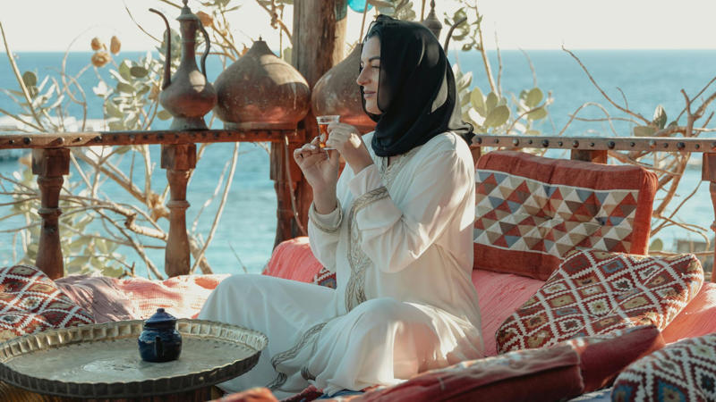 1. Improves Brain Function, 2. Supports Heart Health, 3. Burns Fat Faster, 4. Loaded With Antioxidants, 5. Freshens Breath, 6. Improves Insulin Sensitivity, 7. May Fight Cancer, 8. Reduces Inflammation, 9. Helps Prevent Type 2 Diabetes, 10. Boosts Physical Performance, 11. Lowers Bad Cholesterol, 12. Protects The Liver, 13. Promotes Longevity, 14. Improves Skin Health, 15. Reduces Stress, 16. Aids Digestion, 17. Helps Control Blood Pressure, 18. Strengthens Immunity, 19. May Lower Stroke Risk, 20. Improves Mood