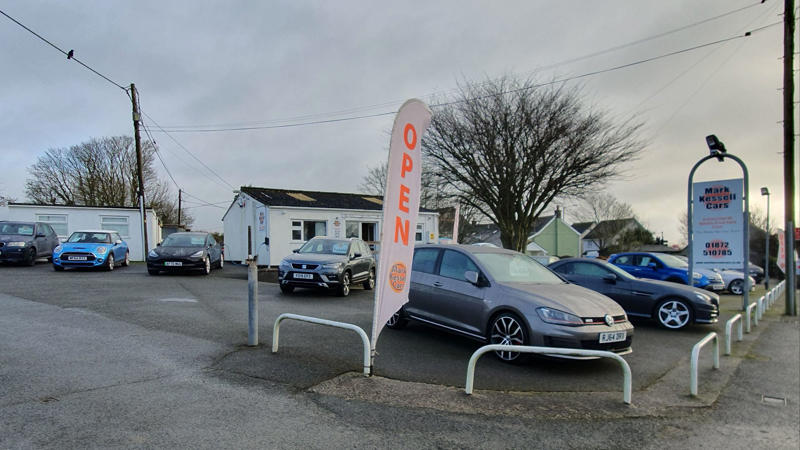 3. Used Gas Cars Still Outsell Used EVs By 4 To 1 1. EV Sales Surpassed 14 Million Units Globally In 2023, 2. Tesla Model Y Became The World’s Best-Selling Car, 3. Norway Reached Over 90% EV Market Share, 4. Charging Stations Now Outnumber Gas Stations In Key Cities, 5. California To Ban New Gas Car Sales By 2035, 6. Legacy Automakers Shifting Billions Toward EV Lineups, 7. EVs Now Cheaper To Maintain Than Gas Cars, 8. 1 In 5 Cars Sold In China Is Fully Electric, 9. EV Tax Credits Driving Record Adoption In The U.S., 10. Automakers Launching EV-Only Brands, 1. Global Gas Car Fleet Still Over 1.3 Billion Vehicles, 2. Gas Car Infrastructure Still Dominates Rural And Developing Areas, 3. Used Gas Cars Still Outsell Used EVs By 4 To 1, 4. Gas Trucks And SUVs Remain Top Sellers In The U.S., 5. Oil Companies Investing In Synthetic Fuels For Gas Cars, 6. Motorsport: F1 And NASCAR Still Rely Exclusively On Gas Engines, 7. Gas Cars Have Longer Driving Range In Most Real-World Scenarios, 8. Millions Of Drivers Live Where EV Charging Is Impractical, 9. Classic Car Culture Still Centered Around Internal Combustion, 10. Global Gasoline Demand Still Rising In Many Emerging Markets