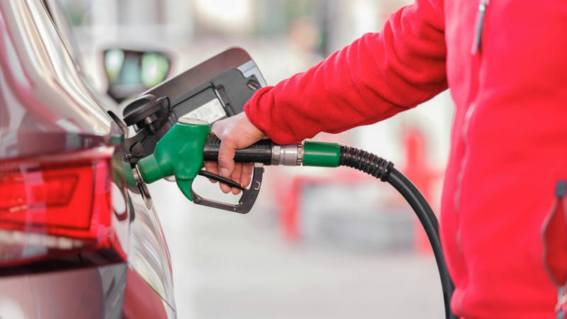 10. Global Gasoline Demand Still Rising In Many Emerging Markets 1. EV Sales Surpassed 14 Million Units Globally In 2023, 2. Tesla Model Y Became The World’s Best-Selling Car, 3. Norway Reached Over 90% EV Market Share, 4. Charging Stations Now Outnumber Gas Stations In Key Cities, 5. California To Ban New Gas Car Sales By 2035, 6. Legacy Automakers Shifting Billions Toward EV Lineups, 7. EVs Now Cheaper To Maintain Than Gas Cars, 8. 1 In 5 Cars Sold In China Is Fully Electric, 9. EV Tax Credits Driving Record Adoption In The U.S., 10. Automakers Launching EV-Only Brands, 1. Global Gas Car Fleet Still Over 1.3 Billion Vehicles, 2. Gas Car Infrastructure Still Dominates Rural And Developing Areas, 3. Used Gas Cars Still Outsell Used EVs By 4 To 1, 4. Gas Trucks And SUVs Remain Top Sellers In The U.S., 5. Oil Companies Investing In Synthetic Fuels For Gas Cars, 6. Motorsport: F1 And NASCAR Still Rely Exclusively On Gas Engines, 7. Gas Cars Have Longer Driving Range In Most Real-World Scenarios, 8. Millions Of Drivers Live Where EV Charging Is Impractical, 9. Classic Car Culture Still Centered Around Internal Combustion, 10. Global Gasoline Demand Still Rising In Many Emerging Markets