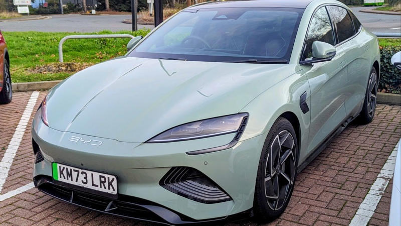 1. EV Sales Surpassed 14 Million Units Globally In 2023 1. EV Sales Surpassed 14 Million Units Globally In 2023, 2. Tesla Model Y Became The World’s Best-Selling Car, 3. Norway Reached Over 90% EV Market Share, 4. Charging Stations Now Outnumber Gas Stations In Key Cities, 5. California To Ban New Gas Car Sales By 2035, 6. Legacy Automakers Shifting Billions Toward EV Lineups, 7. EVs Now Cheaper To Maintain Than Gas Cars, 8. 1 In 5 Cars Sold In China Is Fully Electric, 9. EV Tax Credits Driving Record Adoption In The U.S., 10. Automakers Launching EV-Only Brands, 1. Global Gas Car Fleet Still Over 1.3 Billion Vehicles, 2. Gas Car Infrastructure Still Dominates Rural And Developing Areas, 3. Used Gas Cars Still Outsell Used EVs By 4 To 1, 4. Gas Trucks And SUVs Remain Top Sellers In The U.S., 5. Oil Companies Investing In Synthetic Fuels For Gas Cars, 6. Motorsport: F1 And NASCAR Still Rely Exclusively On Gas Engines, 7. Gas Cars Have Longer Driving Range In Most Real-World Scenarios, 8. Millions Of Drivers Live Where EV Charging Is Impractical, 9. Classic Car Culture Still Centered Around Internal Combustion, 10. Global Gasoline Demand Still Rising In Many Emerging Markets