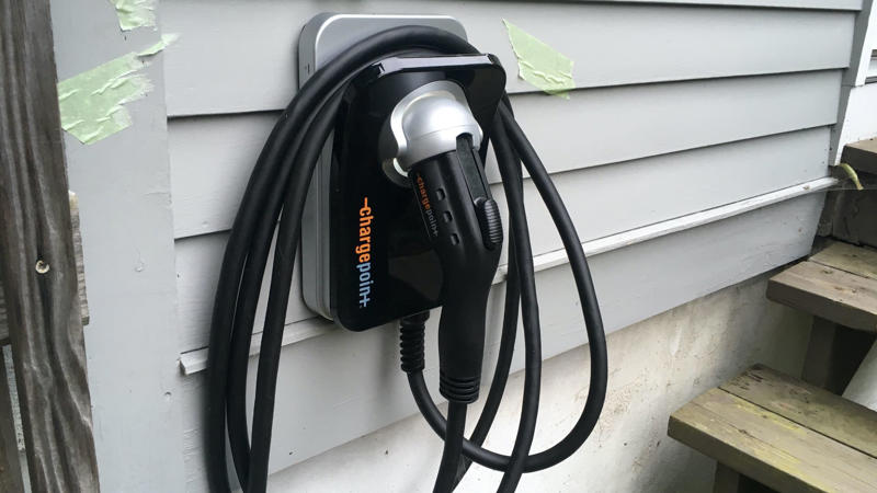 8. Millions Of Drivers Live Where EV Charging Is Impractical 1. EV Sales Surpassed 14 Million Units Globally In 2023, 2. Tesla Model Y Became The World’s Best-Selling Car, 3. Norway Reached Over 90% EV Market Share, 4. Charging Stations Now Outnumber Gas Stations In Key Cities, 5. California To Ban New Gas Car Sales By 2035, 6. Legacy Automakers Shifting Billions Toward EV Lineups, 7. EVs Now Cheaper To Maintain Than Gas Cars, 8. 1 In 5 Cars Sold In China Is Fully Electric, 9. EV Tax Credits Driving Record Adoption In The U.S., 10. Automakers Launching EV-Only Brands, 1. Global Gas Car Fleet Still Over 1.3 Billion Vehicles, 2. Gas Car Infrastructure Still Dominates Rural And Developing Areas, 3. Used Gas Cars Still Outsell Used EVs By 4 To 1, 4. Gas Trucks And SUVs Remain Top Sellers In The U.S., 5. Oil Companies Investing In Synthetic Fuels For Gas Cars, 6. Motorsport: F1 And NASCAR Still Rely Exclusively On Gas Engines, 7. Gas Cars Have Longer Driving Range In Most Real-World Scenarios, 8. Millions Of Drivers Live Where EV Charging Is Impractical, 9. Classic Car Culture Still Centered Around Internal Combustion, 10. Global Gasoline Demand Still Rising In Many Emerging Markets