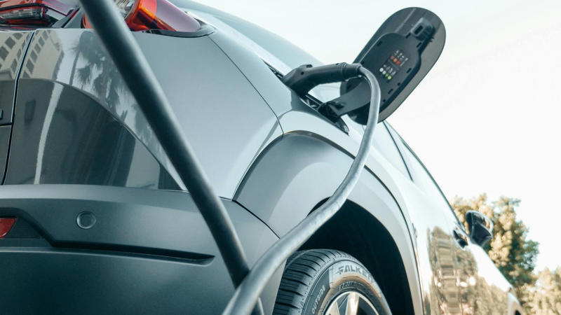 3. Norway Reached Over 90% EV Market Share 1. EV Sales Surpassed 14 Million Units Globally In 2023, 2. Tesla Model Y Became The World’s Best-Selling Car, 3. Norway Reached Over 90% EV Market Share, 4. Charging Stations Now Outnumber Gas Stations In Key Cities, 5. California To Ban New Gas Car Sales By 2035, 6. Legacy Automakers Shifting Billions Toward EV Lineups, 7. EVs Now Cheaper To Maintain Than Gas Cars, 8. 1 In 5 Cars Sold In China Is Fully Electric, 9. EV Tax Credits Driving Record Adoption In The U.S., 10. Automakers Launching EV-Only Brands, 1. Global Gas Car Fleet Still Over 1.3 Billion Vehicles, 2. Gas Car Infrastructure Still Dominates Rural And Developing Areas, 3. Used Gas Cars Still Outsell Used EVs By 4 To 1, 4. Gas Trucks And SUVs Remain Top Sellers In The U.S., 5. Oil Companies Investing In Synthetic Fuels For Gas Cars, 6. Motorsport: F1 And NASCAR Still Rely Exclusively On Gas Engines, 7. Gas Cars Have Longer Driving Range In Most Real-World Scenarios, 8. Millions Of Drivers Live Where EV Charging Is Impractical, 9. Classic Car Culture Still Centered Around Internal Combustion, 10. Global Gasoline Demand Still Rising In Many Emerging Markets