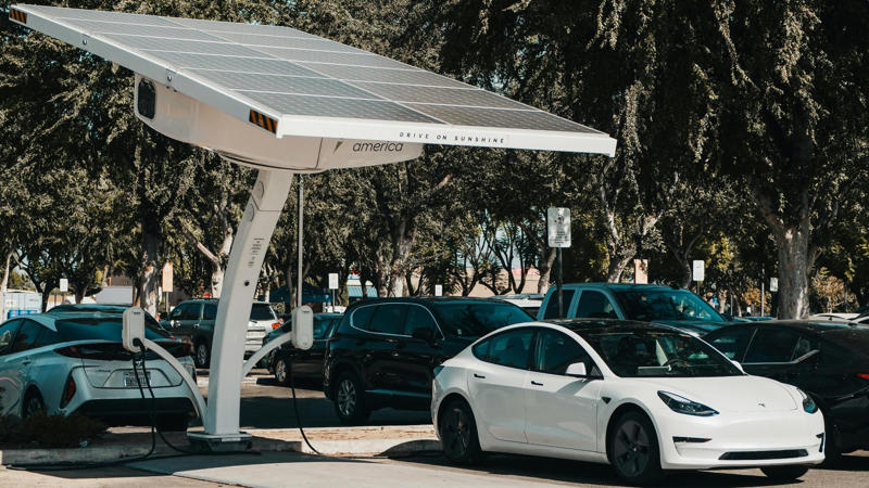 6. Fewer Charging Concerns 1. Lower Fuel Costs Over Time, 2. No Range Anxiety, 3. More Affordable Options, 4. Smaller Battery, Lower Risk, 5. Quicker Fill-Ups, 6. Fewer Charging Concerns, 7. Traditional Driving Feel, 8. Strong Resale Value, 9. Better For Mixed Driving, 10. Ideal For Cold Climates, 11. Zero Tailpipe Emissions, 12. Instant Torque And Acceleration, 13. Lower Maintenance Costs, 14. Federal And State Incentives, 15. Quiet And Smooth Ride, 16. Home Charging Convenience, 17. Long-Term Environmental Impact, 18. Expanding Charging Infrastructure, 19. Tech-Forward Interiors, 20. Great For Short Commutes
