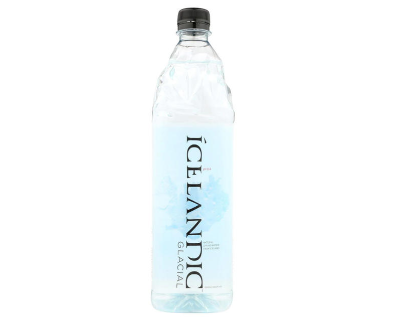Best Overall: Saratoga , Best Glacial Water: Icelandic, Best Alkaline Water: ZenWTR, Best pH Balanced Water: Smartwater, Best Budget-Friendly Water: Poland Spring, How Does pH Level Affect My Water?