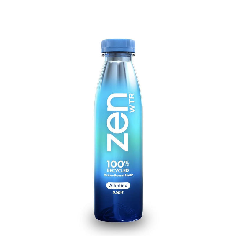 Best Overall: Saratoga , Best Glacial Water: Icelandic, Best Alkaline Water: ZenWTR, Best pH Balanced Water: Smartwater, Best Budget-Friendly Water: Poland Spring, How Does pH Level Affect My Water?