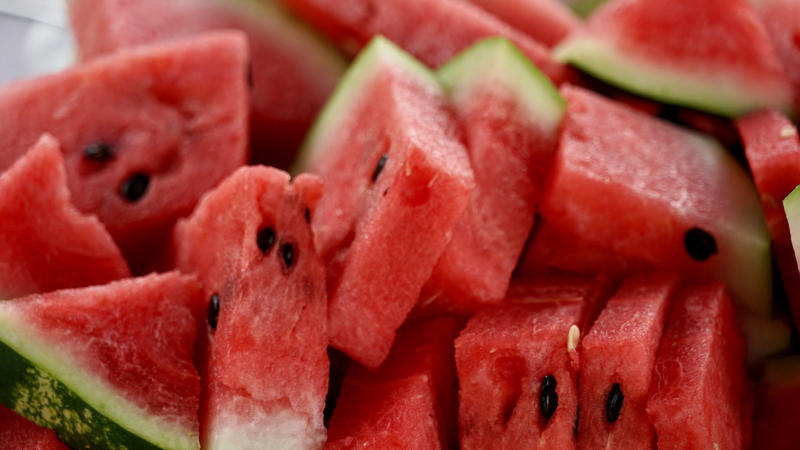 1. Choose Foods with High Water Content, 2. Fill Half Your Plate with Veggies, 3. Choose High-Protein, High-Fiber Foods, 4. Using Smaller Bowls &amp; Plates, 5. Have More Soup, 6. Add Protein Powder, 7. Choose Foods You Can Chew, 8. Prep Ahead, 9. Cook Smarter, 10. Eat Mindfully &amp; Intuitively, 1. Berries, 2. Watermelon, 3. Cauliflower, 4. Zucchini, 5. Chicken Breast, 6. Cottage Cheese, 7. Greek Yogurt, 8. Popcorn, 10. Fish