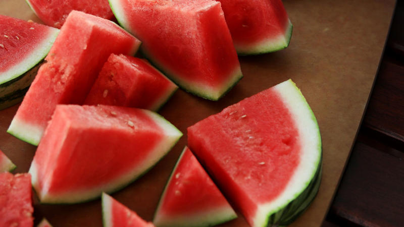 1. Choose Foods with High Water Content, 2. Fill Half Your Plate with Veggies, 3. Choose High-Protein, High-Fiber Foods, 4. Using Smaller Bowls &amp; Plates, 5. Have More Soup, 6. Add Protein Powder, 7. Choose Foods You Can Chew, 8. Prep Ahead, 9. Cook Smarter, 10. Eat Mindfully &amp; Intuitively, 1. Berries, 2. Watermelon, 3. Cauliflower, 4. Zucchini, 5. Chicken Breast, 6. Cottage Cheese, 7. Greek Yogurt, 8. Popcorn, 10. Fish