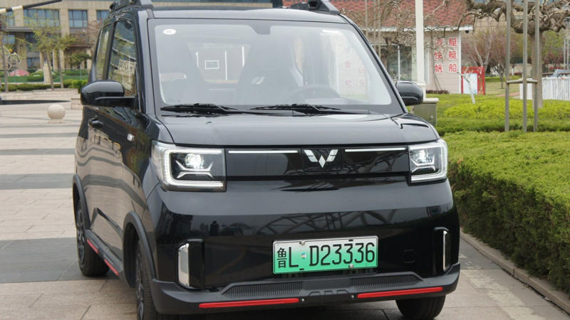 8. 1 In 5 Cars Sold In China Is Fully Electric 1. EV Sales Surpassed 14 Million Units Globally In 2023, 2. Tesla Model Y Became The World’s Best-Selling Car, 3. Norway Reached Over 90% EV Market Share, 4. Charging Stations Now Outnumber Gas Stations In Key Cities, 5. California To Ban New Gas Car Sales By 2035, 6. Legacy Automakers Shifting Billions Toward EV Lineups, 7. EVs Now Cheaper To Maintain Than Gas Cars, 8. 1 In 5 Cars Sold In China Is Fully Electric, 9. EV Tax Credits Driving Record Adoption In The U.S., 10. Automakers Launching EV-Only Brands, 1. Global Gas Car Fleet Still Over 1.3 Billion Vehicles, 2. Gas Car Infrastructure Still Dominates Rural And Developing Areas, 3. Used Gas Cars Still Outsell Used EVs By 4 To 1, 4. Gas Trucks And SUVs Remain Top Sellers In The U.S., 5. Oil Companies Investing In Synthetic Fuels For Gas Cars, 6. Motorsport: F1 And NASCAR Still Rely Exclusively On Gas Engines, 7. Gas Cars Have Longer Driving Range In Most Real-World Scenarios, 8. Millions Of Drivers Live Where EV Charging Is Impractical, 9. Classic Car Culture Still Centered Around Internal Combustion, 10. Global Gasoline Demand Still Rising In Many Emerging Markets