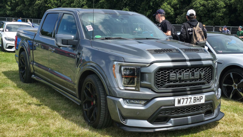 4. Gas Trucks And SUVs Remain Top Sellers In The U.S. 1. EV Sales Surpassed 14 Million Units Globally In 2023, 2. Tesla Model Y Became The World’s Best-Selling Car, 3. Norway Reached Over 90% EV Market Share, 4. Charging Stations Now Outnumber Gas Stations In Key Cities, 5. California To Ban New Gas Car Sales By 2035, 6. Legacy Automakers Shifting Billions Toward EV Lineups, 7. EVs Now Cheaper To Maintain Than Gas Cars, 8. 1 In 5 Cars Sold In China Is Fully Electric, 9. EV Tax Credits Driving Record Adoption In The U.S., 10. Automakers Launching EV-Only Brands, 1. Global Gas Car Fleet Still Over 1.3 Billion Vehicles, 2. Gas Car Infrastructure Still Dominates Rural And Developing Areas, 3. Used Gas Cars Still Outsell Used EVs By 4 To 1, 4. Gas Trucks And SUVs Remain Top Sellers In The U.S., 5. Oil Companies Investing In Synthetic Fuels For Gas Cars, 6. Motorsport: F1 And NASCAR Still Rely Exclusively On Gas Engines, 7. Gas Cars Have Longer Driving Range In Most Real-World Scenarios, 8. Millions Of Drivers Live Where EV Charging Is Impractical, 9. Classic Car Culture Still Centered Around Internal Combustion, 10. Global Gasoline Demand Still Rising In Many Emerging Markets