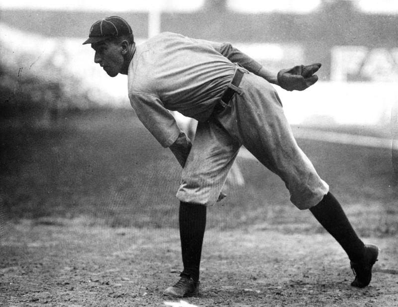 Manager: Sparky Anderson, Starting pitcher: Eppa Rixey, Reliever/closer: Danny Graves, Catcher: Johnny Bench, 1B: Joey Votto, 2B: Joe Morgan, 3B: Pete Rose, SS: Barry Larkin, OF: George Foster, OF: Eric Davis, OF: Frank Robinson, DH: Tony Perez
