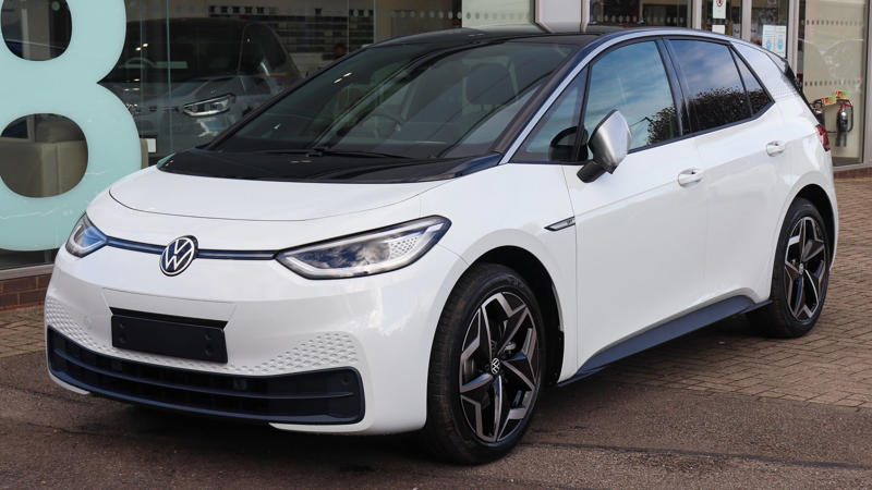 6. Legacy Automakers Shifting Billions Toward EV Lineups 1. EV Sales Surpassed 14 Million Units Globally In 2023, 2. Tesla Model Y Became The World’s Best-Selling Car, 3. Norway Reached Over 90% EV Market Share, 4. Charging Stations Now Outnumber Gas Stations In Key Cities, 5. California To Ban New Gas Car Sales By 2035, 6. Legacy Automakers Shifting Billions Toward EV Lineups, 7. EVs Now Cheaper To Maintain Than Gas Cars, 8. 1 In 5 Cars Sold In China Is Fully Electric, 9. EV Tax Credits Driving Record Adoption In The U.S., 10. Automakers Launching EV-Only Brands, 1. Global Gas Car Fleet Still Over 1.3 Billion Vehicles, 2. Gas Car Infrastructure Still Dominates Rural And Developing Areas, 3. Used Gas Cars Still Outsell Used EVs By 4 To 1, 4. Gas Trucks And SUVs Remain Top Sellers In The U.S., 5. Oil Companies Investing In Synthetic Fuels For Gas Cars, 6. Motorsport: F1 And NASCAR Still Rely Exclusively On Gas Engines, 7. Gas Cars Have Longer Driving Range In Most Real-World Scenarios, 8. Millions Of Drivers Live Where EV Charging Is Impractical, 9. Classic Car Culture Still Centered Around Internal Combustion, 10. Global Gasoline Demand Still Rising In Many Emerging Markets