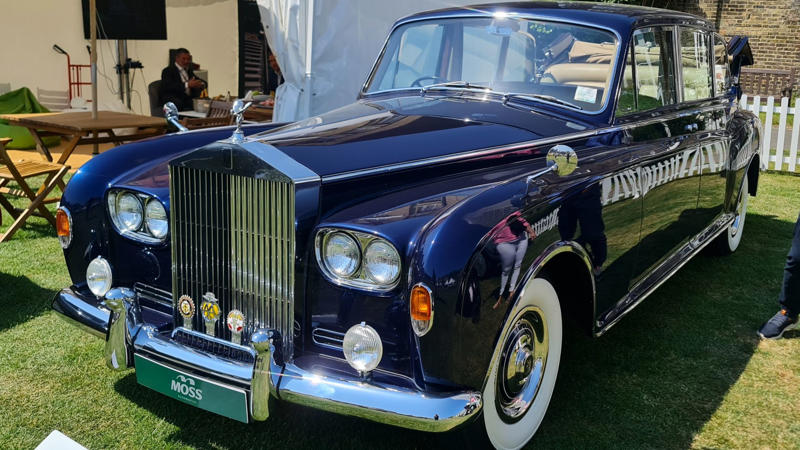 9. Classic Car Culture Still Centered Around Internal Combustion 1. EV Sales Surpassed 14 Million Units Globally In 2023, 2. Tesla Model Y Became The World’s Best-Selling Car, 3. Norway Reached Over 90% EV Market Share, 4. Charging Stations Now Outnumber Gas Stations In Key Cities, 5. California To Ban New Gas Car Sales By 2035, 6. Legacy Automakers Shifting Billions Toward EV Lineups, 7. EVs Now Cheaper To Maintain Than Gas Cars, 8. 1 In 5 Cars Sold In China Is Fully Electric, 9. EV Tax Credits Driving Record Adoption In The U.S., 10. Automakers Launching EV-Only Brands, 1. Global Gas Car Fleet Still Over 1.3 Billion Vehicles, 2. Gas Car Infrastructure Still Dominates Rural And Developing Areas, 3. Used Gas Cars Still Outsell Used EVs By 4 To 1, 4. Gas Trucks And SUVs Remain Top Sellers In The U.S., 5. Oil Companies Investing In Synthetic Fuels For Gas Cars, 6. Motorsport: F1 And NASCAR Still Rely Exclusively On Gas Engines, 7. Gas Cars Have Longer Driving Range In Most Real-World Scenarios, 8. Millions Of Drivers Live Where EV Charging Is Impractical, 9. Classic Car Culture Still Centered Around Internal Combustion, 10. Global Gasoline Demand Still Rising In Many Emerging Markets