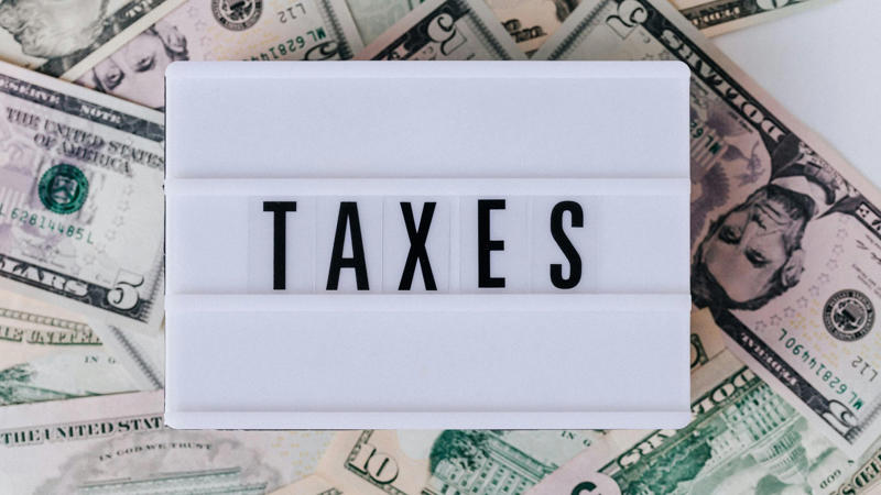 9. EV Tax Credits Driving Record Adoption In The U.S. 1. EV Sales Surpassed 14 Million Units Globally In 2023, 2. Tesla Model Y Became The World’s Best-Selling Car, 3. Norway Reached Over 90% EV Market Share, 4. Charging Stations Now Outnumber Gas Stations In Key Cities, 5. California To Ban New Gas Car Sales By 2035, 6. Legacy Automakers Shifting Billions Toward EV Lineups, 7. EVs Now Cheaper To Maintain Than Gas Cars, 8. 1 In 5 Cars Sold In China Is Fully Electric, 9. EV Tax Credits Driving Record Adoption In The U.S., 10. Automakers Launching EV-Only Brands, 1. Global Gas Car Fleet Still Over 1.3 Billion Vehicles, 2. Gas Car Infrastructure Still Dominates Rural And Developing Areas, 3. Used Gas Cars Still Outsell Used EVs By 4 To 1, 4. Gas Trucks And SUVs Remain Top Sellers In The U.S., 5. Oil Companies Investing In Synthetic Fuels For Gas Cars, 6. Motorsport: F1 And NASCAR Still Rely Exclusively On Gas Engines, 7. Gas Cars Have Longer Driving Range In Most Real-World Scenarios, 8. Millions Of Drivers Live Where EV Charging Is Impractical, 9. Classic Car Culture Still Centered Around Internal Combustion, 10. Global Gasoline Demand Still Rising In Many Emerging Markets