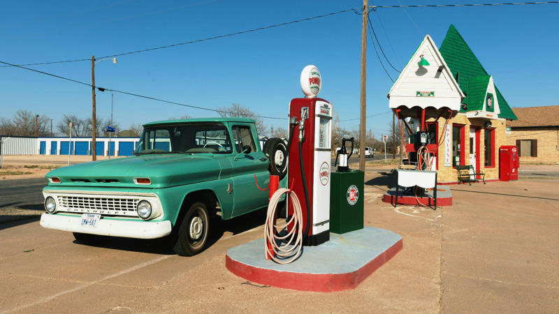 2. Gas Car Infrastructure Still Dominates Rural And Developing Areas 1. EV Sales Surpassed 14 Million Units Globally In 2023, 2. Tesla Model Y Became The World’s Best-Selling Car, 3. Norway Reached Over 90% EV Market Share, 4. Charging Stations Now Outnumber Gas Stations In Key Cities, 5. California To Ban New Gas Car Sales By 2035, 6. Legacy Automakers Shifting Billions Toward EV Lineups, 7. EVs Now Cheaper To Maintain Than Gas Cars, 8. 1 In 5 Cars Sold In China Is Fully Electric, 9. EV Tax Credits Driving Record Adoption In The U.S., 10. Automakers Launching EV-Only Brands, 1. Global Gas Car Fleet Still Over 1.3 Billion Vehicles, 2. Gas Car Infrastructure Still Dominates Rural And Developing Areas, 3. Used Gas Cars Still Outsell Used EVs By 4 To 1, 4. Gas Trucks And SUVs Remain Top Sellers In The U.S., 5. Oil Companies Investing In Synthetic Fuels For Gas Cars, 6. Motorsport: F1 And NASCAR Still Rely Exclusively On Gas Engines, 7. Gas Cars Have Longer Driving Range In Most Real-World Scenarios, 8. Millions Of Drivers Live Where EV Charging Is Impractical, 9. Classic Car Culture Still Centered Around Internal Combustion, 10. Global Gasoline Demand Still Rising In Many Emerging Markets