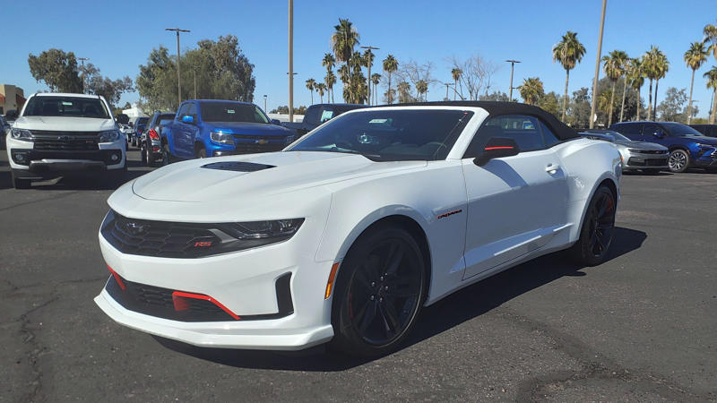 3. Chevrolet Camaro LT1 ($38,800) 1. Mazda MX-5 Miata (,985), 2. Ford Mustang EcoBoost (,920), 3. Chevrolet Camaro LT1 (,800), 4. Subaru BRZ (,195), 5. Toyota GR86 (,225), 6. Volkswagen Golf GTI (,445), 7. Hyundai Elantra N (,900), 8. Honda Civic Si (,100), 9. Mini Cooper S Hardtop 2-Door (,795), 10. Dodge Challenger SXT (,795), 11. Nissan Z (,970), 12. Toyota GR Corolla (,355), 13. Hyundai Veloster N (,500), 14. BMW 230i Coupe (,400), 15. Subaru WRX (,625), 16. Toyota GR Supra 2.0 (,540), 17. Mazda3 Turbo Premium Plus Hatchback (,150), 18. Chevrolet Camaro 1LT Turbo (,795), 19. Kia Forte GT (,390), 20. Volkswagen Jetta GLI (,050)