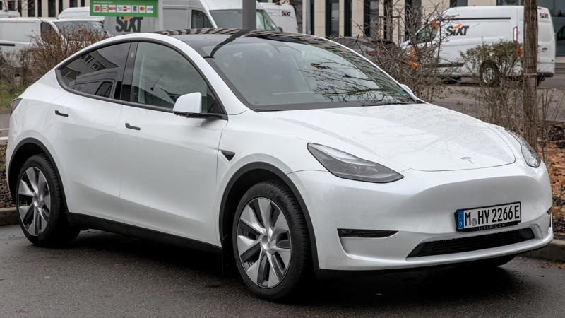 2. Tesla Model Y Became The World’s Best-Selling Car 1. EV Sales Surpassed 14 Million Units Globally In 2023, 2. Tesla Model Y Became The World’s Best-Selling Car, 3. Norway Reached Over 90% EV Market Share, 4. Charging Stations Now Outnumber Gas Stations In Key Cities, 5. California To Ban New Gas Car Sales By 2035, 6. Legacy Automakers Shifting Billions Toward EV Lineups, 7. EVs Now Cheaper To Maintain Than Gas Cars, 8. 1 In 5 Cars Sold In China Is Fully Electric, 9. EV Tax Credits Driving Record Adoption In The U.S., 10. Automakers Launching EV-Only Brands, 1. Global Gas Car Fleet Still Over 1.3 Billion Vehicles, 2. Gas Car Infrastructure Still Dominates Rural And Developing Areas, 3. Used Gas Cars Still Outsell Used EVs By 4 To 1, 4. Gas Trucks And SUVs Remain Top Sellers In The U.S., 5. Oil Companies Investing In Synthetic Fuels For Gas Cars, 6. Motorsport: F1 And NASCAR Still Rely Exclusively On Gas Engines, 7. Gas Cars Have Longer Driving Range In Most Real-World Scenarios, 8. Millions Of Drivers Live Where EV Charging Is Impractical, 9. Classic Car Culture Still Centered Around Internal Combustion, 10. Global Gasoline Demand Still Rising In Many Emerging Markets
