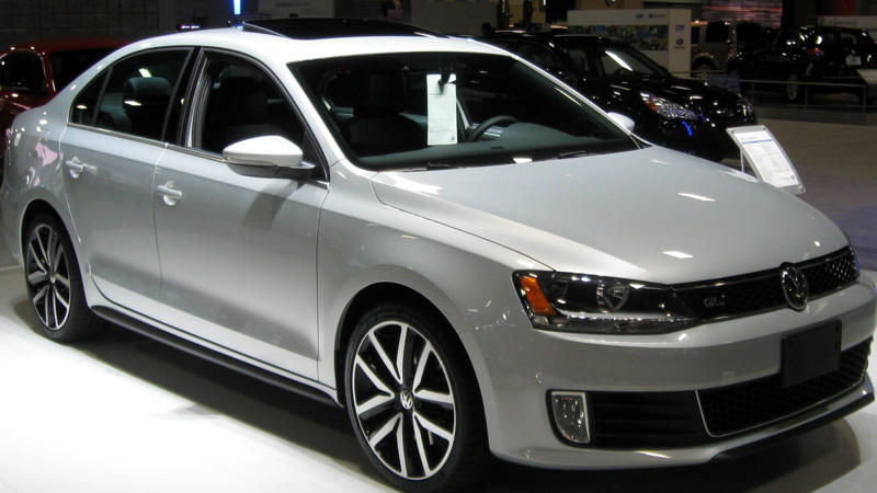 20. Volkswagen Jetta GLI ($28,050) 1. Mazda MX-5 Miata (,985), 2. Ford Mustang EcoBoost (,920), 3. Chevrolet Camaro LT1 (,800), 4. Subaru BRZ (,195), 5. Toyota GR86 (,225), 6. Volkswagen Golf GTI (,445), 7. Hyundai Elantra N (,900), 8. Honda Civic Si (,100), 9. Mini Cooper S Hardtop 2-Door (,795), 10. Dodge Challenger SXT (,795), 11. Nissan Z (,970), 12. Toyota GR Corolla (,355), 13. Hyundai Veloster N (,500), 14. BMW 230i Coupe (,400), 15. Subaru WRX (,625), 16. Toyota GR Supra 2.0 (,540), 17. Mazda3 Turbo Premium Plus Hatchback (,150), 18. Chevrolet Camaro 1LT Turbo (,795), 19. Kia Forte GT (,390), 20. Volkswagen Jetta GLI (,050)
