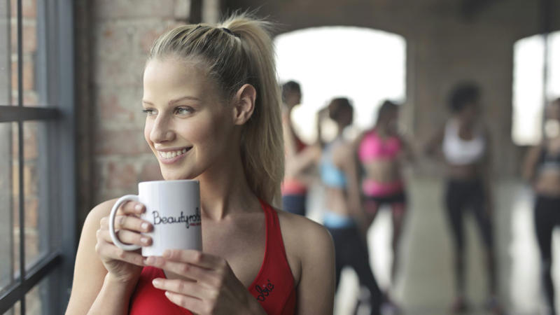 1. Improves Brain Function, 2. Supports Heart Health, 3. Burns Fat Faster, 4. Loaded With Antioxidants, 5. Freshens Breath, 6. Improves Insulin Sensitivity, 7. May Fight Cancer, 8. Reduces Inflammation, 9. Helps Prevent Type 2 Diabetes, 10. Boosts Physical Performance, 11. Lowers Bad Cholesterol, 12. Protects The Liver, 13. Promotes Longevity, 14. Improves Skin Health, 15. Reduces Stress, 16. Aids Digestion, 17. Helps Control Blood Pressure, 18. Strengthens Immunity, 19. May Lower Stroke Risk, 20. Improves Mood