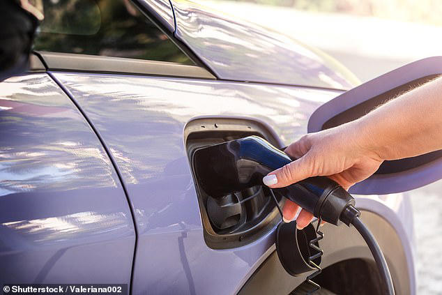 What is the Electric Car Grant?, How does the Electric Car Grant work? , Car industry welcomes EV purchase incentive , Five of the best EVs likely eligible for the grant, 1. Renault 5 E-Tech - from £19,245, 2. Nissan Leaf - from circa £26,250, 3. Citroen e-C3 - from £18,345, 4. Kia EV3 - from £29,255, 5 Skoda Elroq - from £27,760